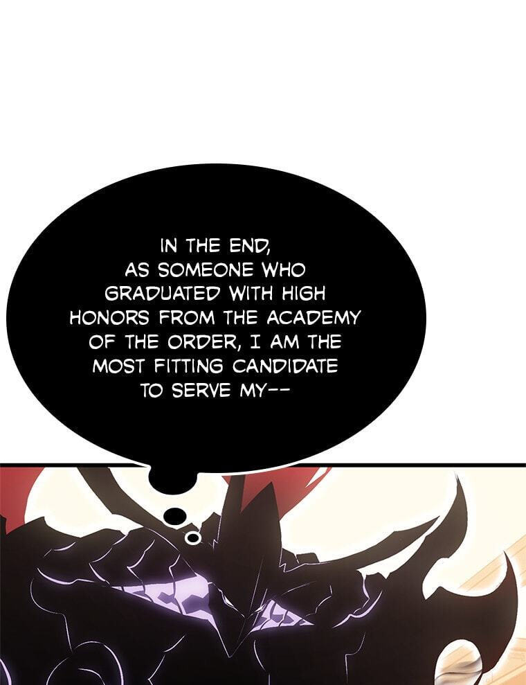 Solo Leveling, chapter 179.08, image 247