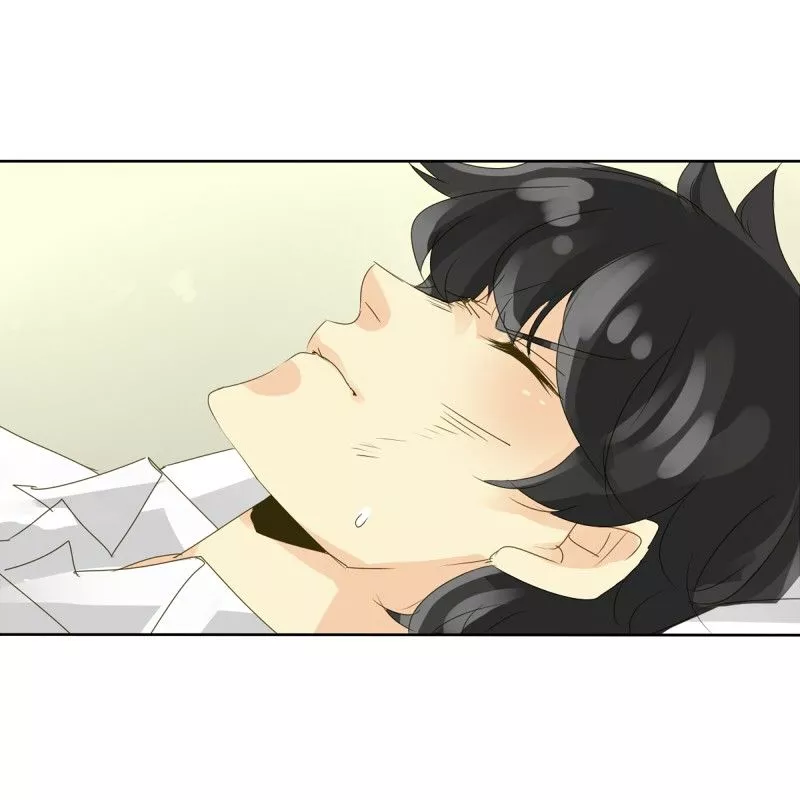 unOrdinary, chapter 46, image 6