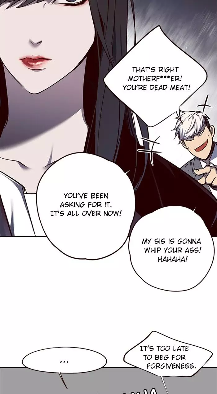 Eleceed, chapter 44, image 16