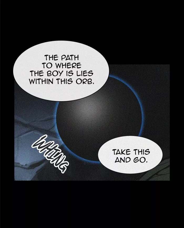 Tower of God, chapter 274, image 90