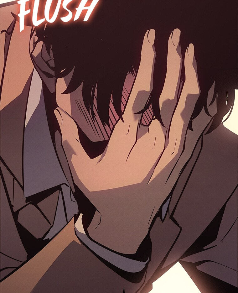 Solo Leveling, chapter 179.2, image 75