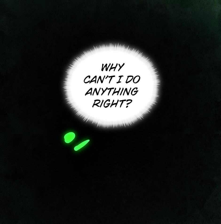 The Beginning After the End, chapter 249, image 140