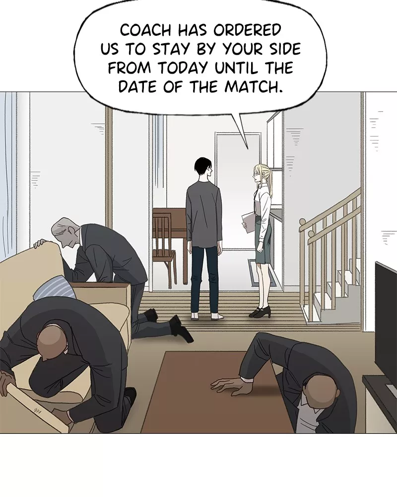 The Boxer, chapter 57, image 95