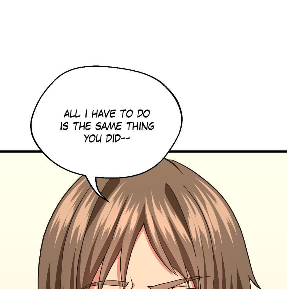 The Beginning After the End, chapter 103, image 99