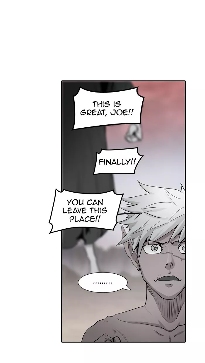 Tower of God, chapter 338, image 72
