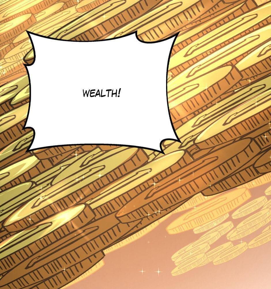 The Beginning After the End, chapter 144, image 91