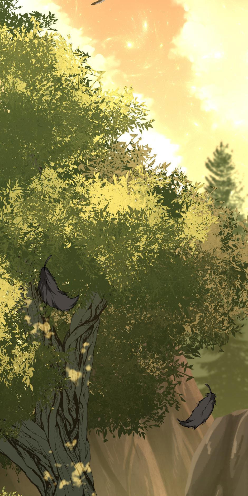 The Beginning After the End, chapter 156, image 56