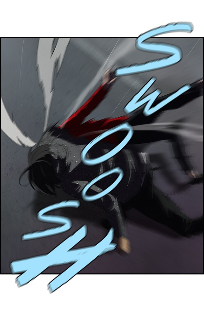 Wind Breaker, chapter 42, page 15