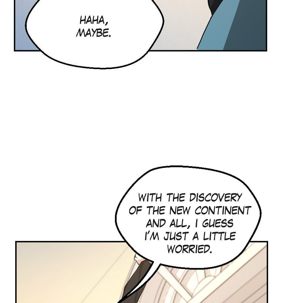 The Beginning After the End, chapter 133, image 147