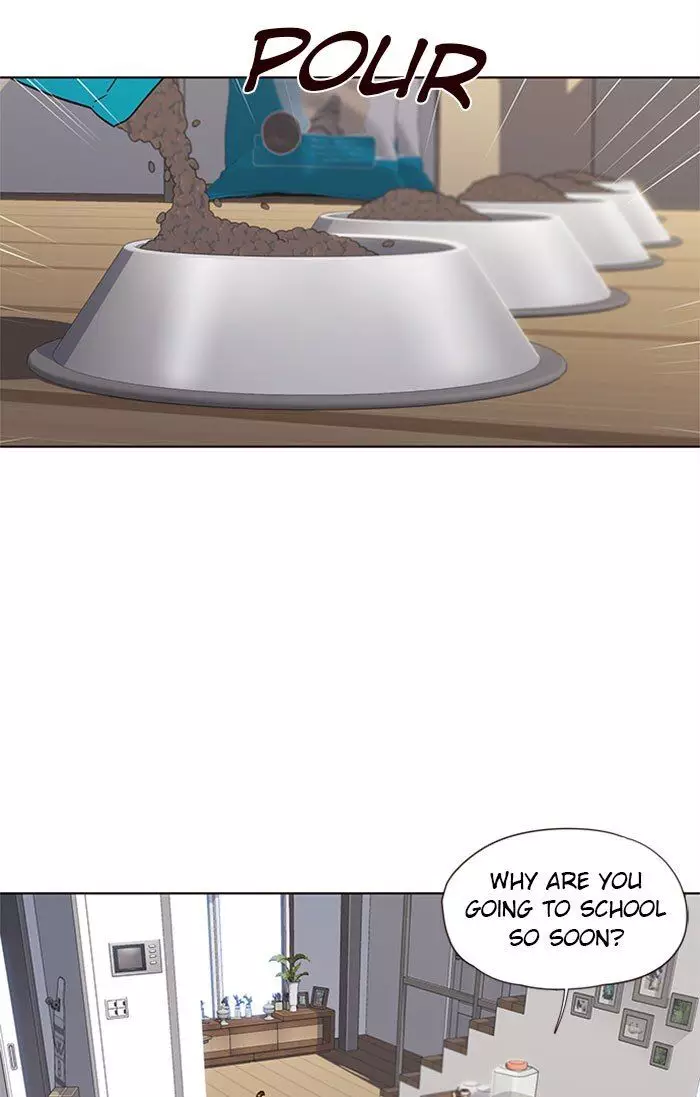 Eleceed, chapter 37, image 28