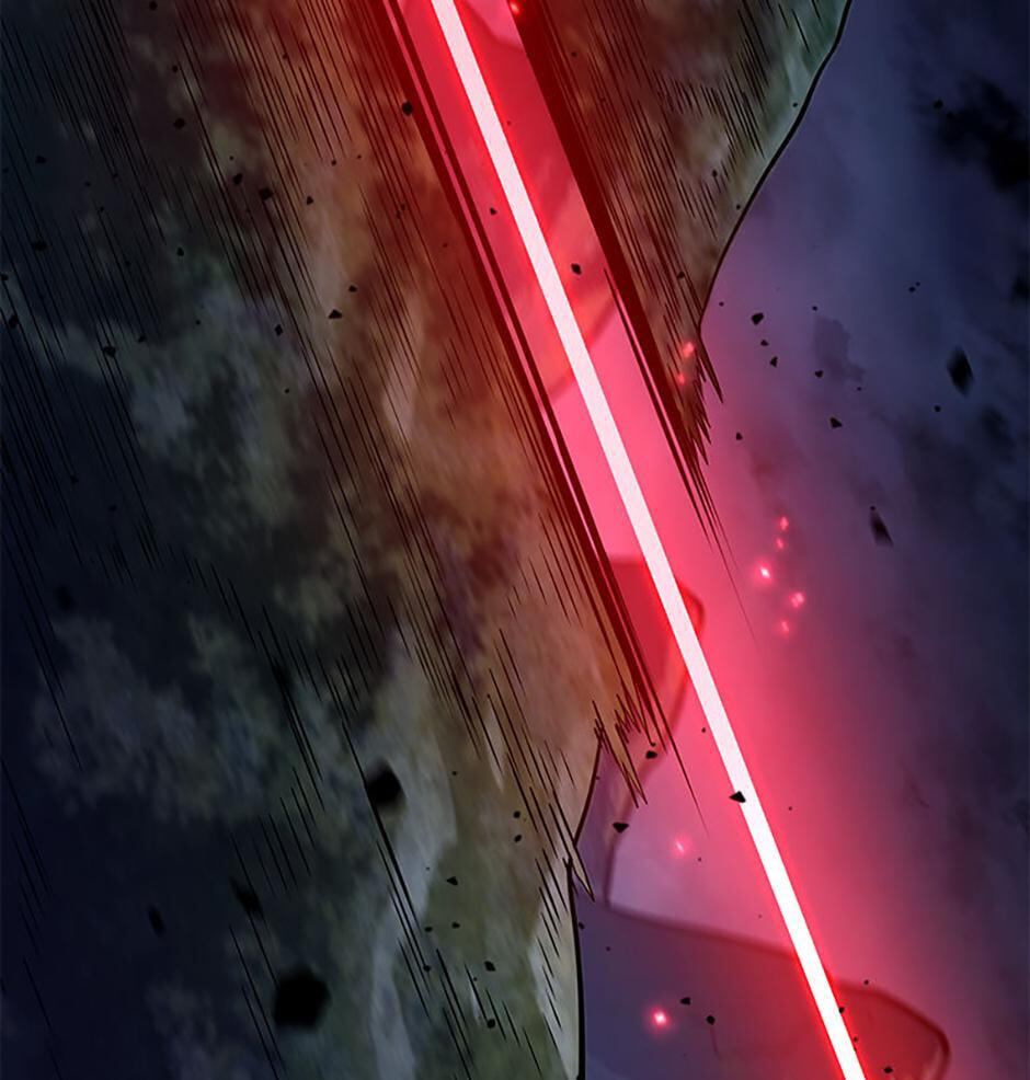 Revenge of the Baskerville Bloodhound, chapter 72, image 125