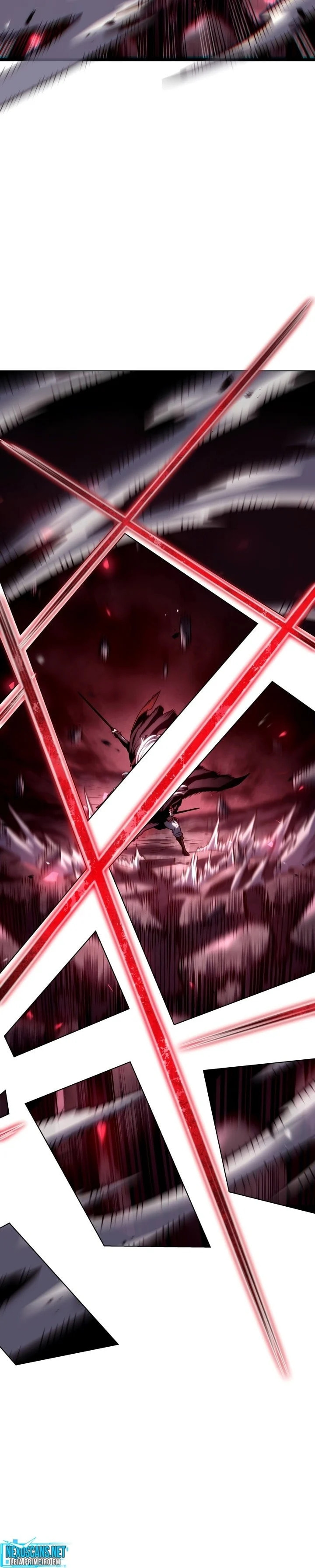 Revenge of the Baskerville Bloodhound, chapter 73, image 39