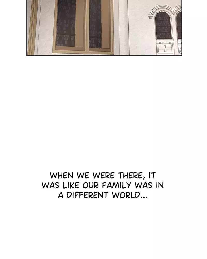 The Boxer, chapter 69, image 6