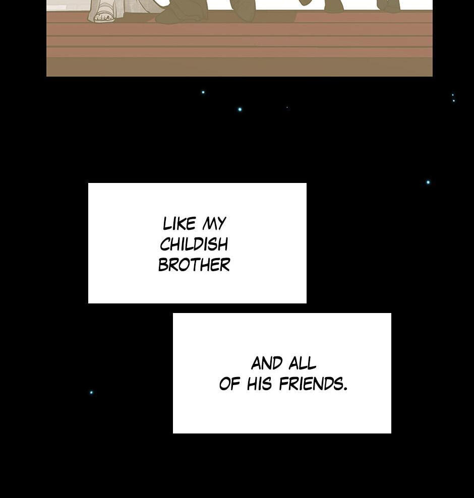 The Beginning After the End, chapter 81, image 4