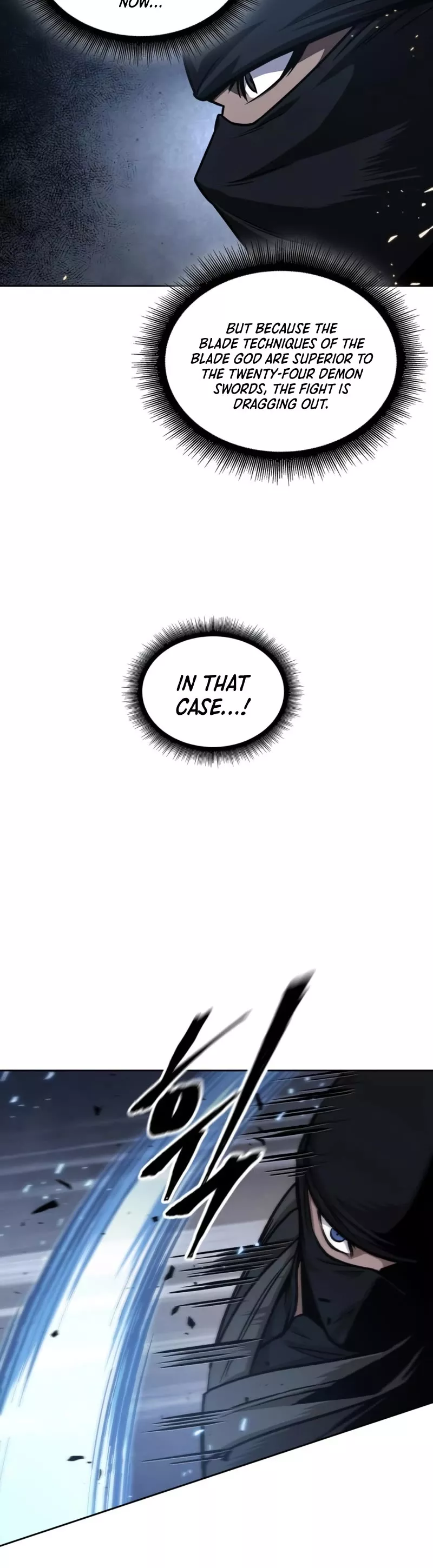 Nano Machine, chapter 118, image 41