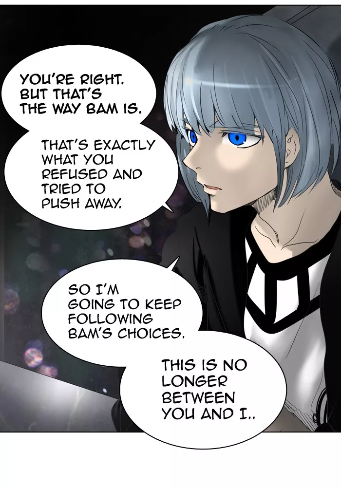 Tower of God, chapter 270, image 54