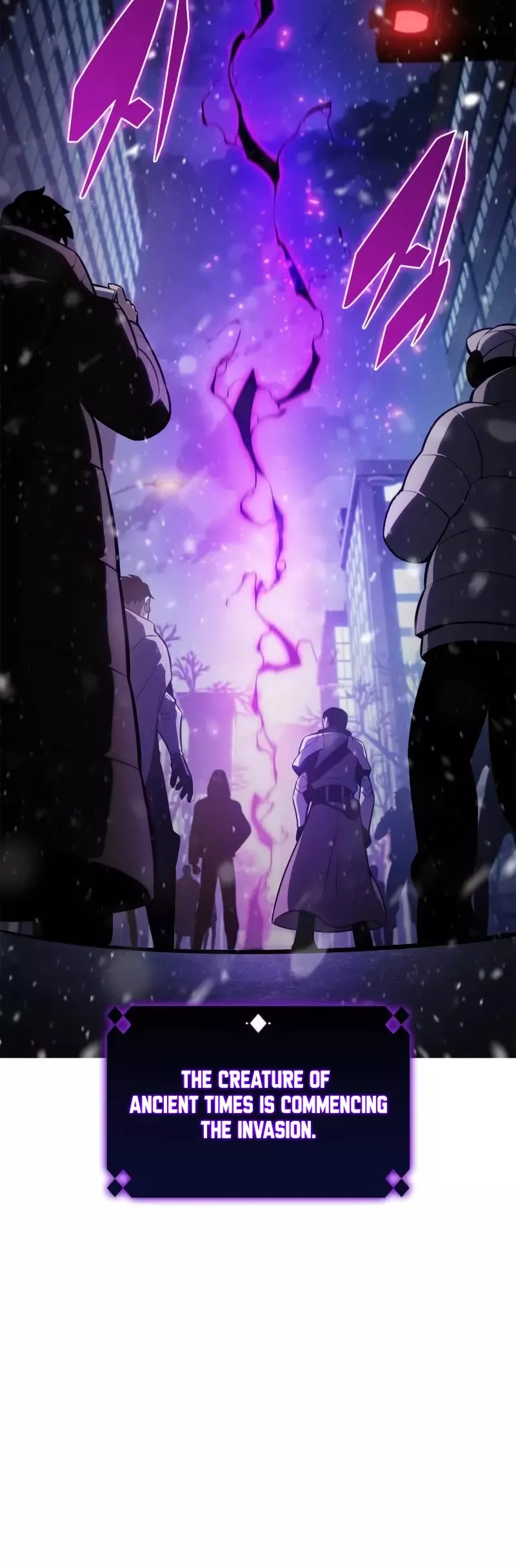Solo Max-Level Newbie, chapter 180, image 31