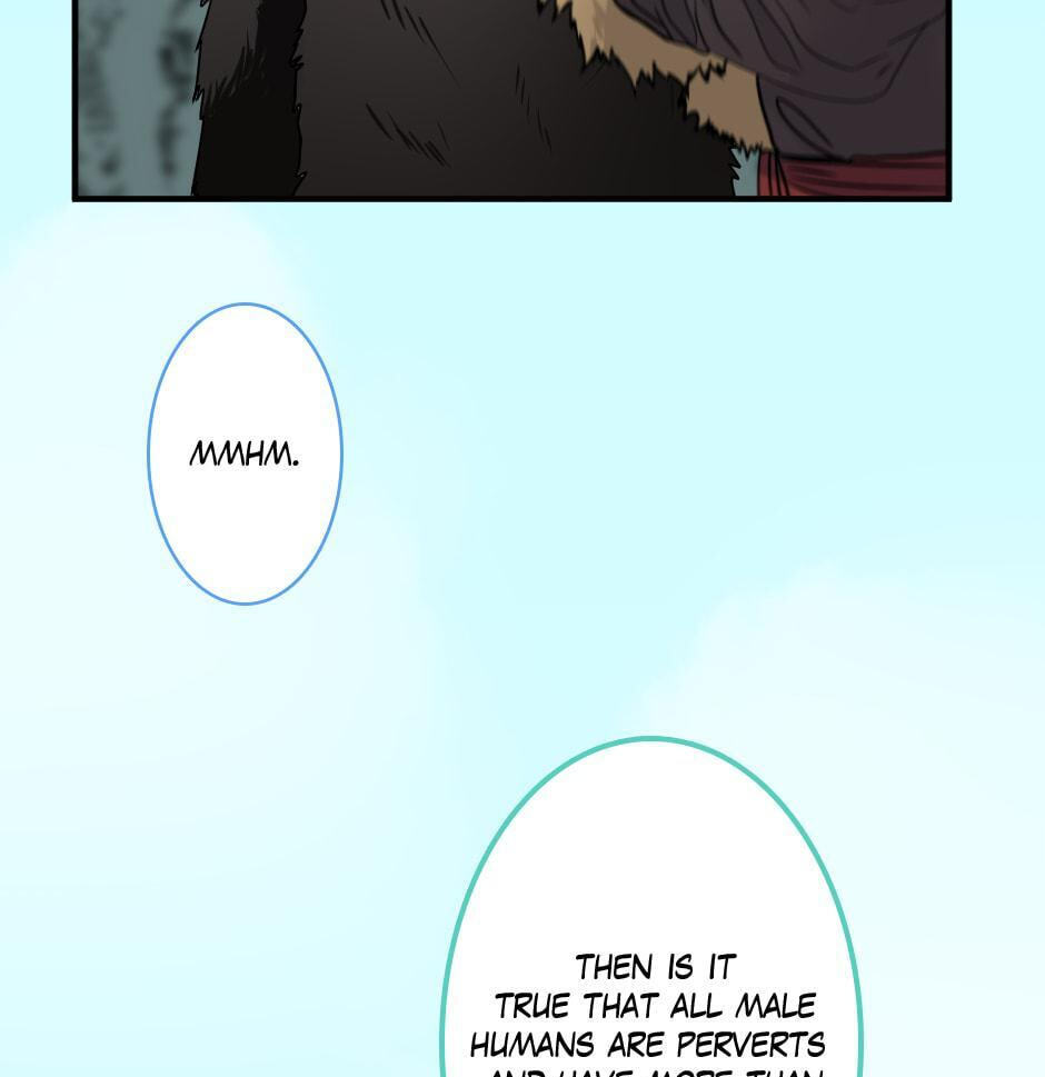 The Beginning After the End, chapter 18, image 77