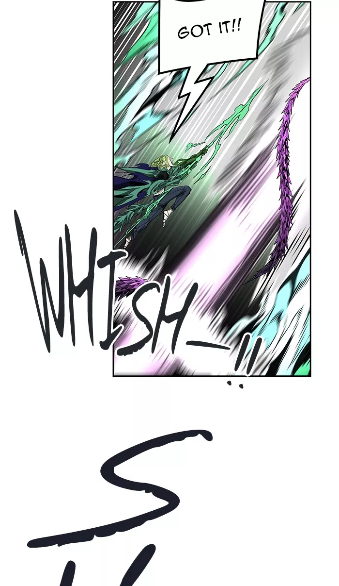 Tower of God, chapter 475, image 94