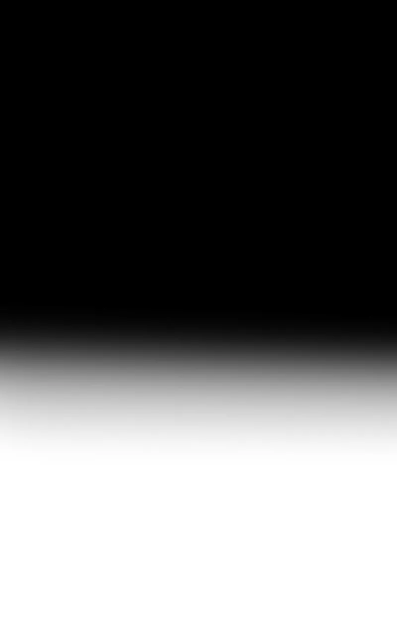 unOrdinary, chapter 8, image 39