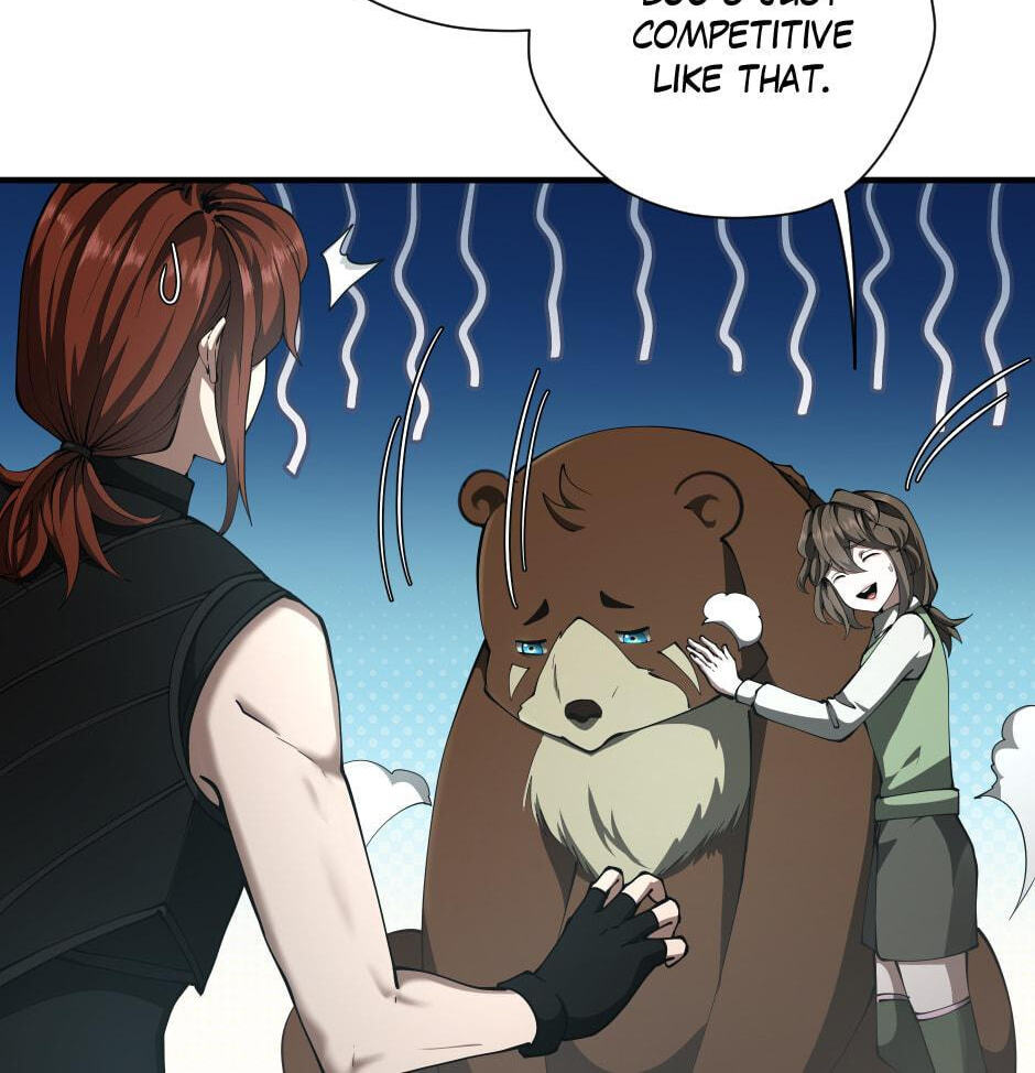 The Beginning After the End, chapter 174, image 28