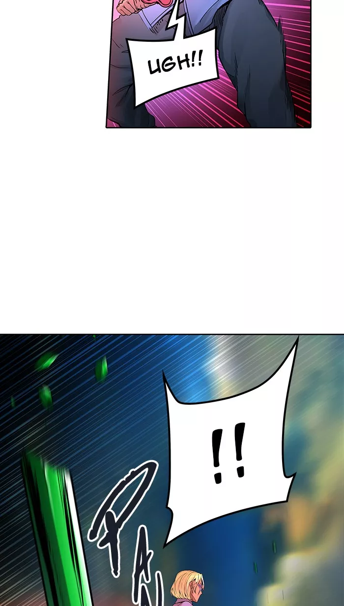 Tower of God, chapter 469, image 68