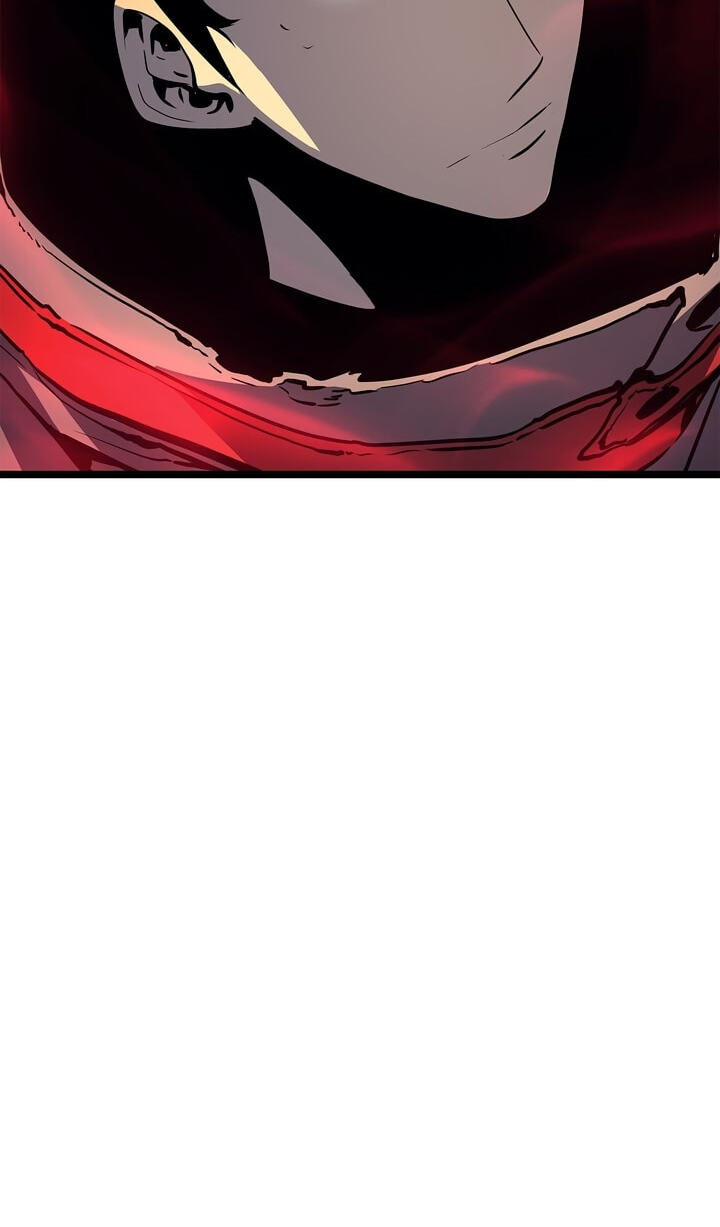Solo Leveling, chapter 85, page 77