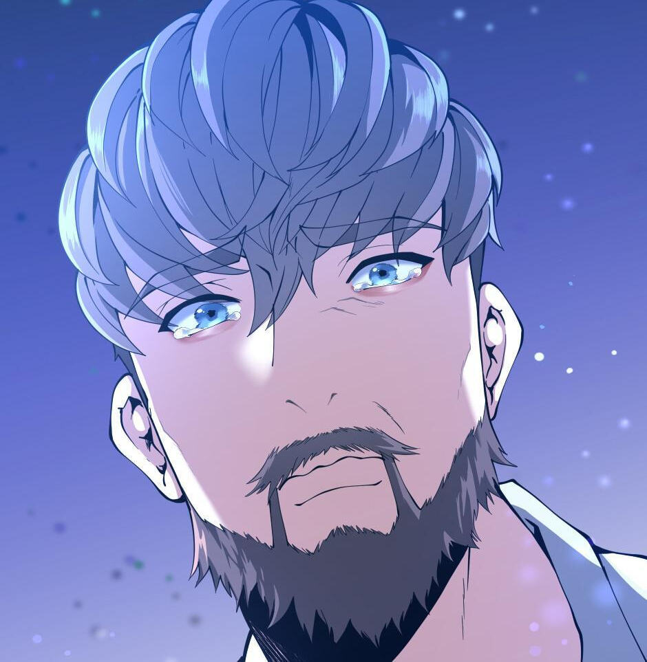 The Beginning After the End, chapter 150, image 104