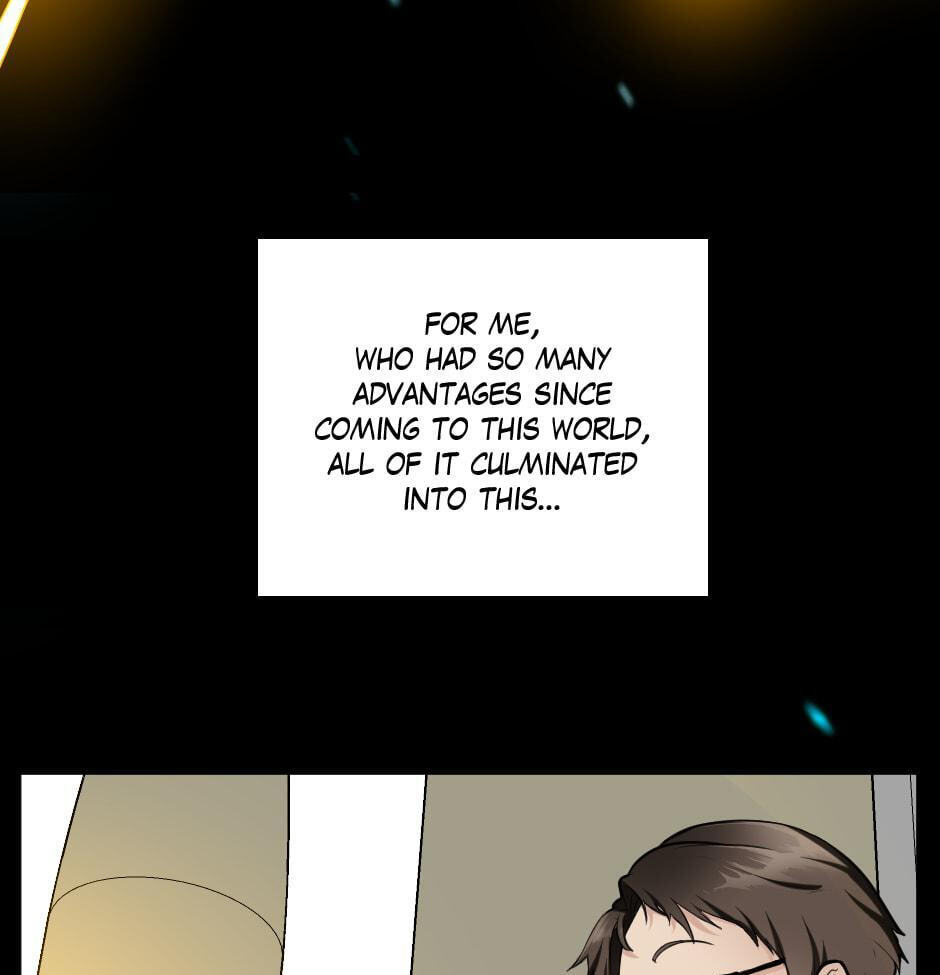 The Beginning After the End, chapter 30, image 81