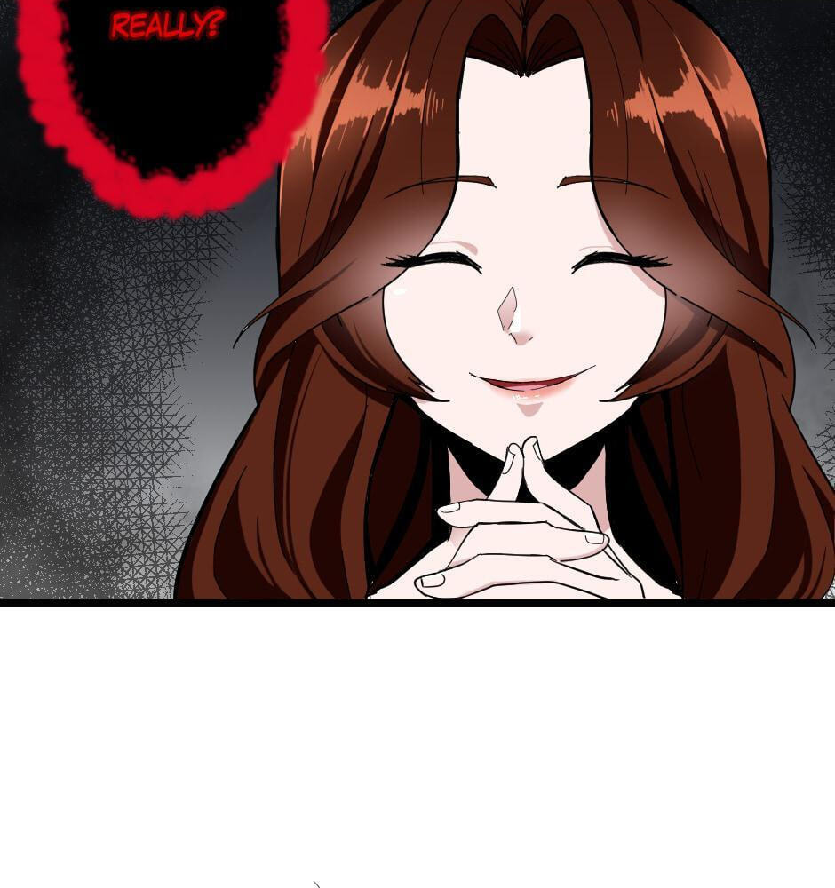 The Beginning After the End, chapter 36, image 44