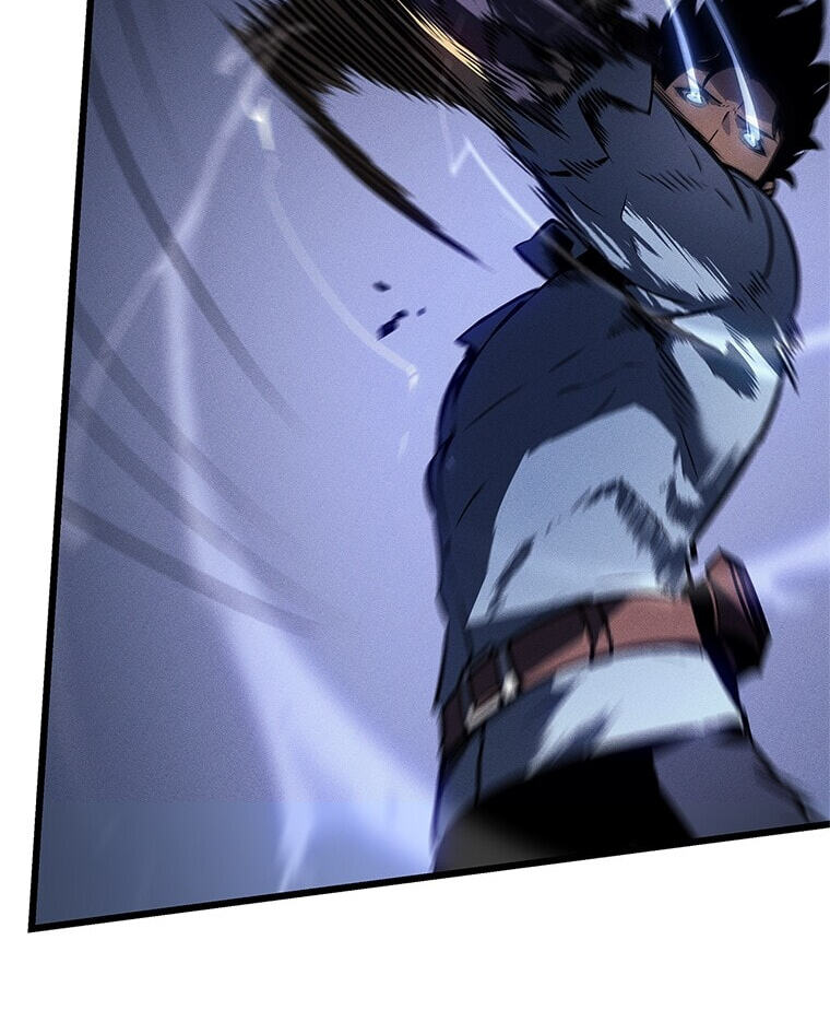 Solo Leveling, chapter 179.16, image 55