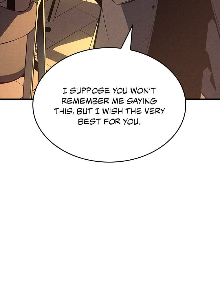 Solo Leveling, chapter 179.09, page 80