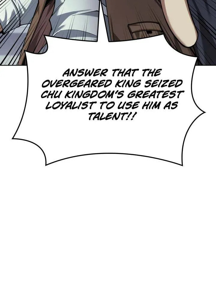 Overgeared (Team Argo), chapter 310, page 102