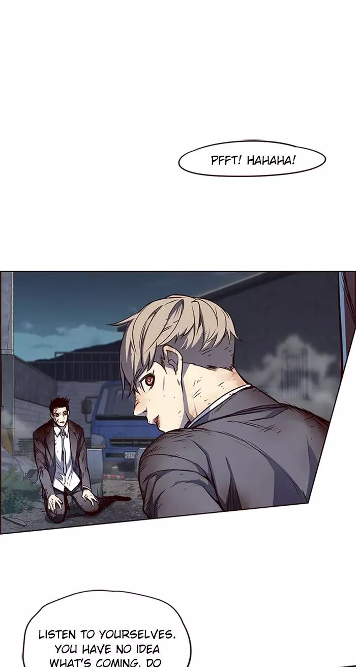 Eleceed, chapter 44, image 67