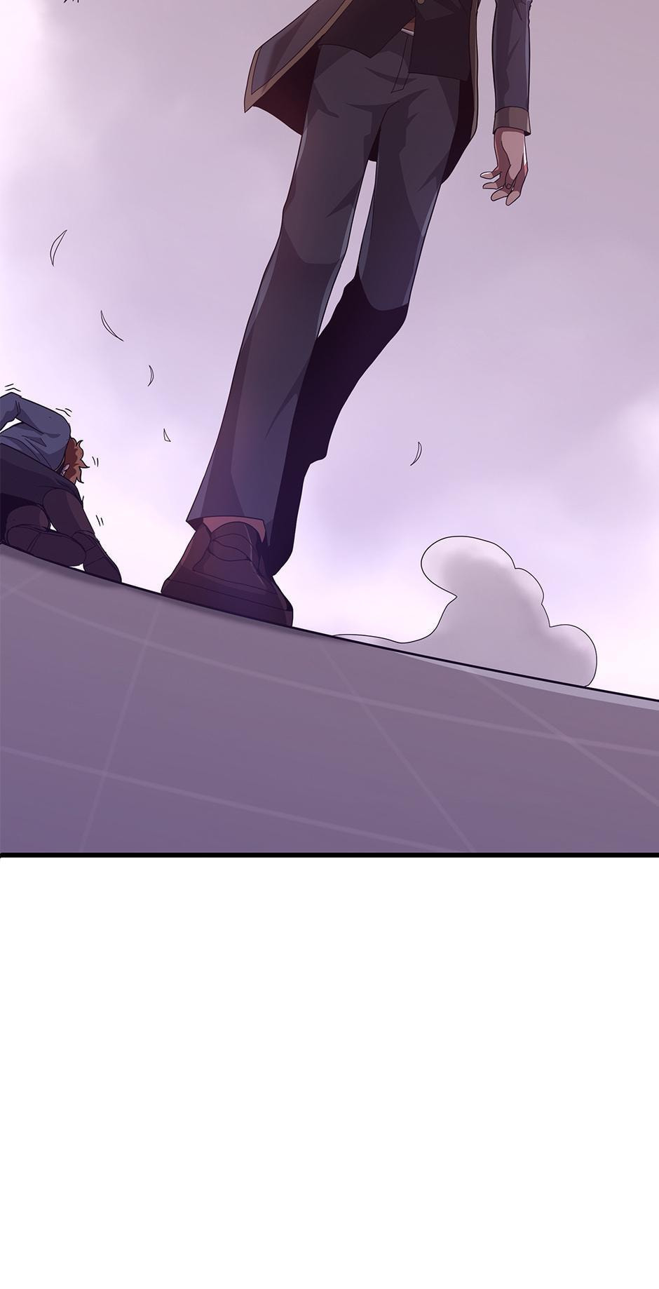 The Beginning After the End, chapter 80, image 76
