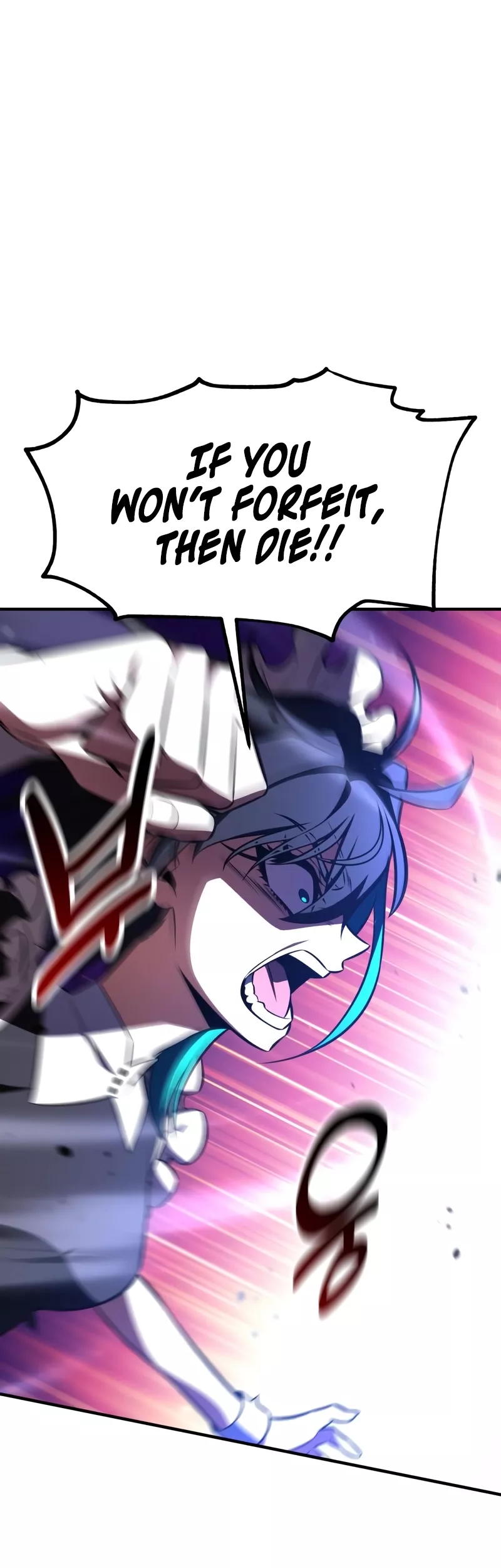 I Killed the Main Player, chapter 109, image 69