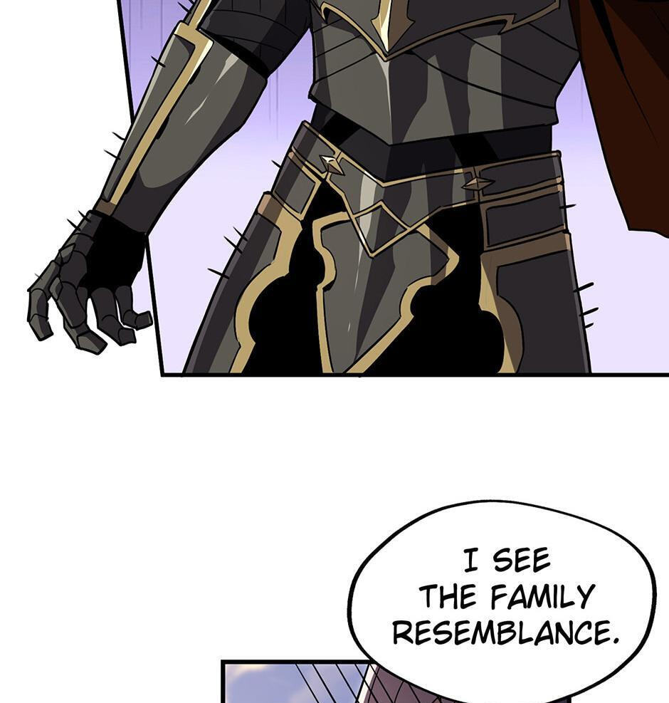 The Beginning After the End, chapter 195, image 37