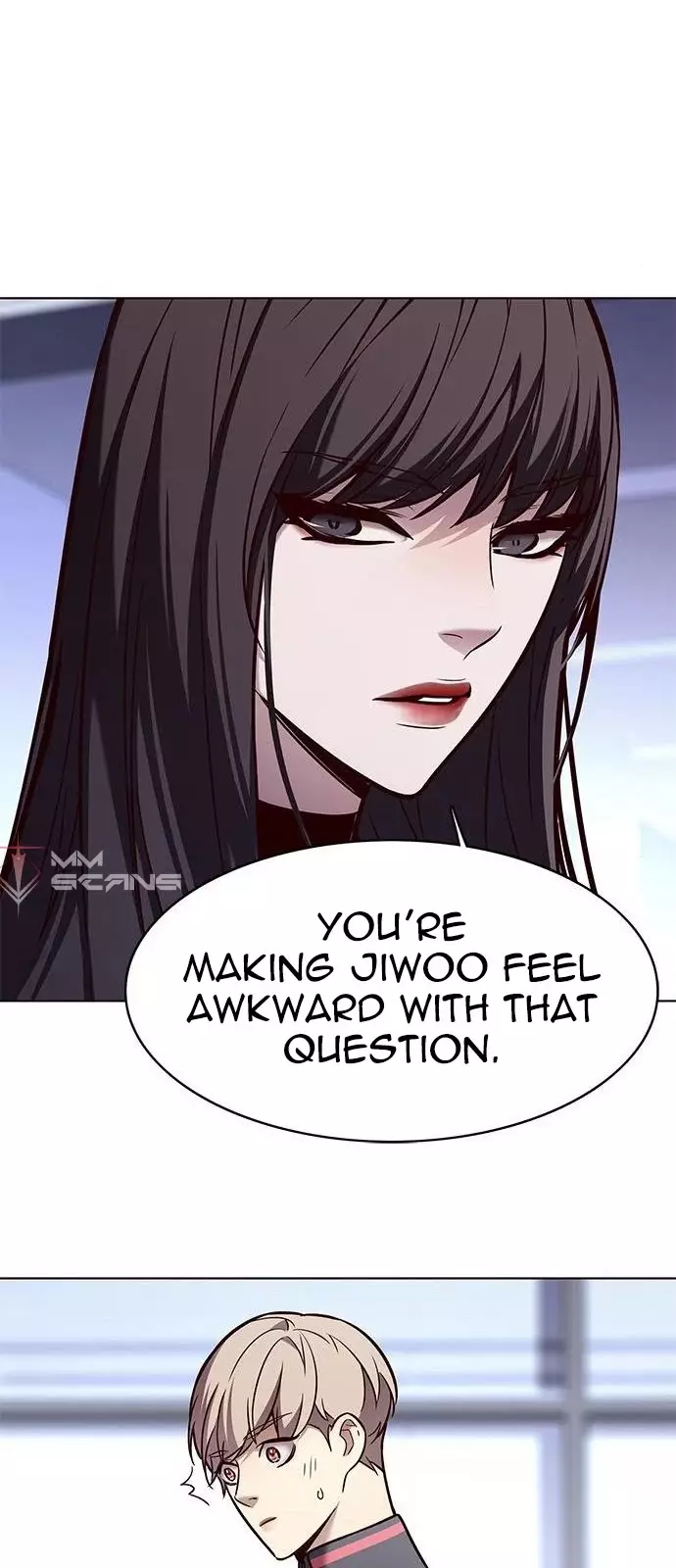 Eleceed, chapter 172, image 38