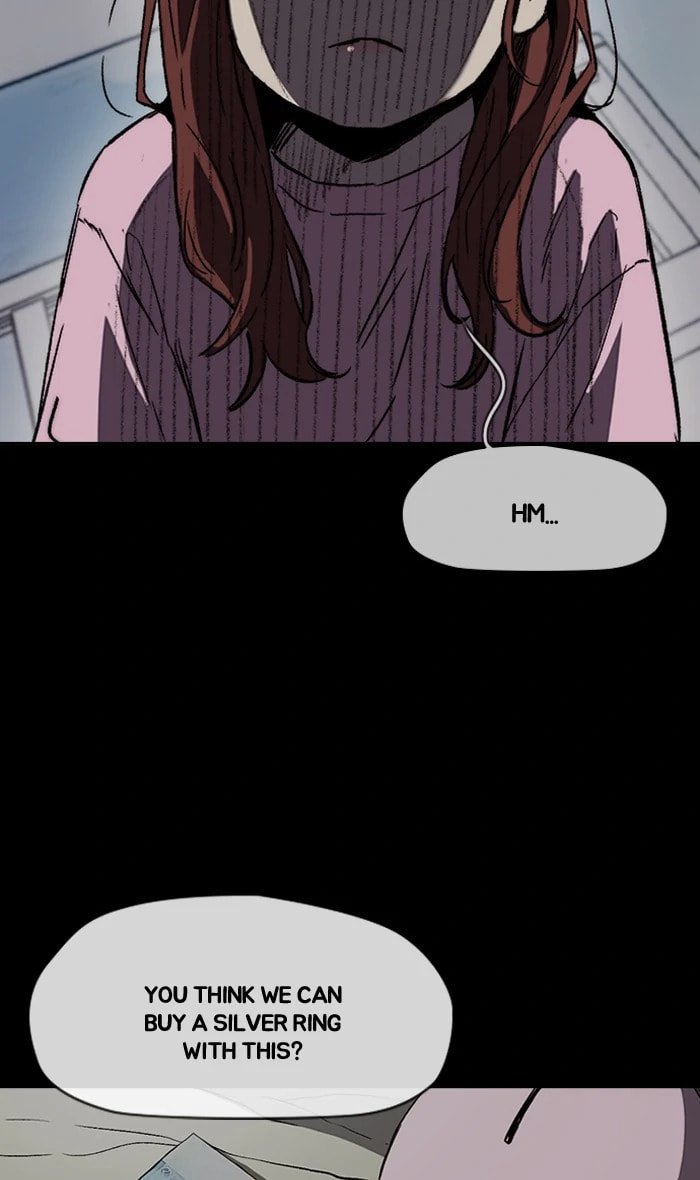 Wind Breaker, chapter 223, image 32