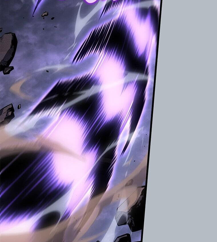 Solo Leveling, chapter 179.19, image 113