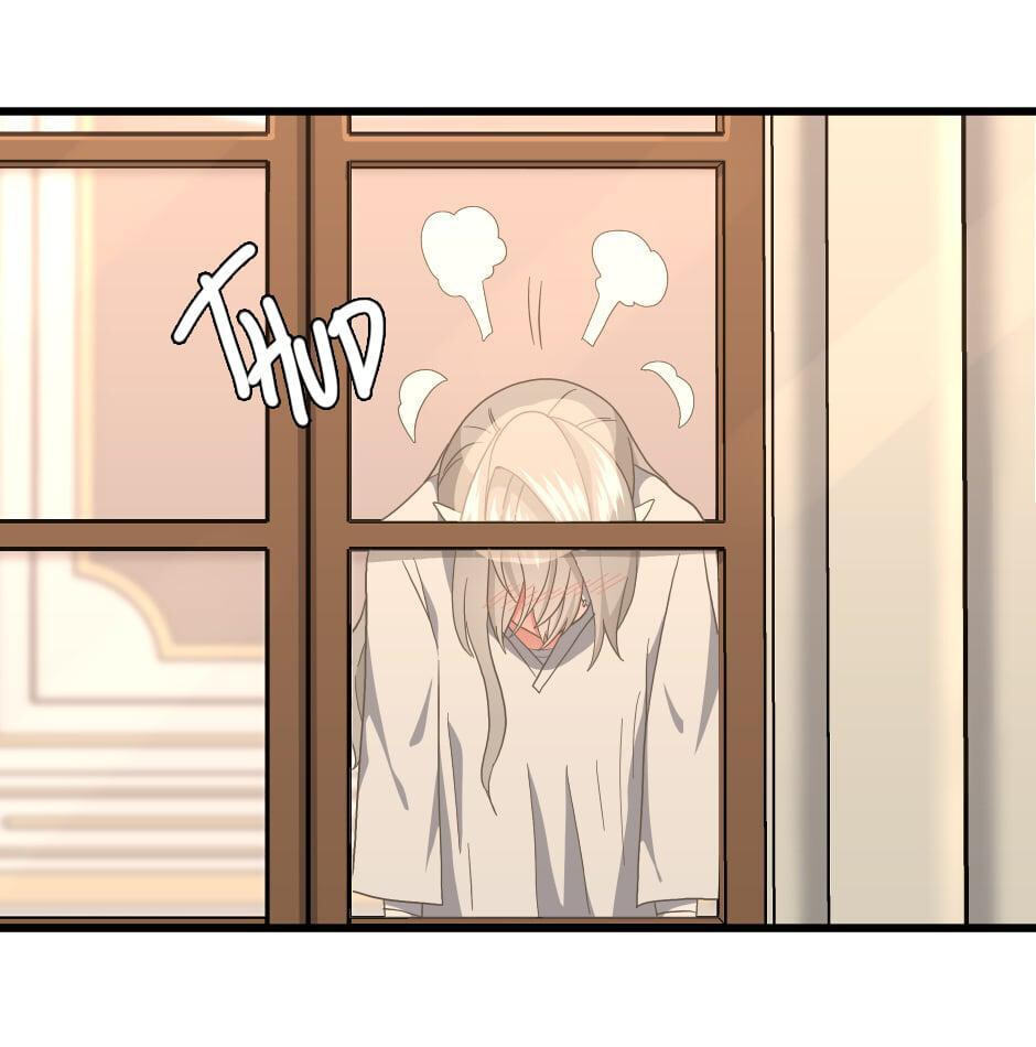The Beginning After the End, chapter 102, image 21