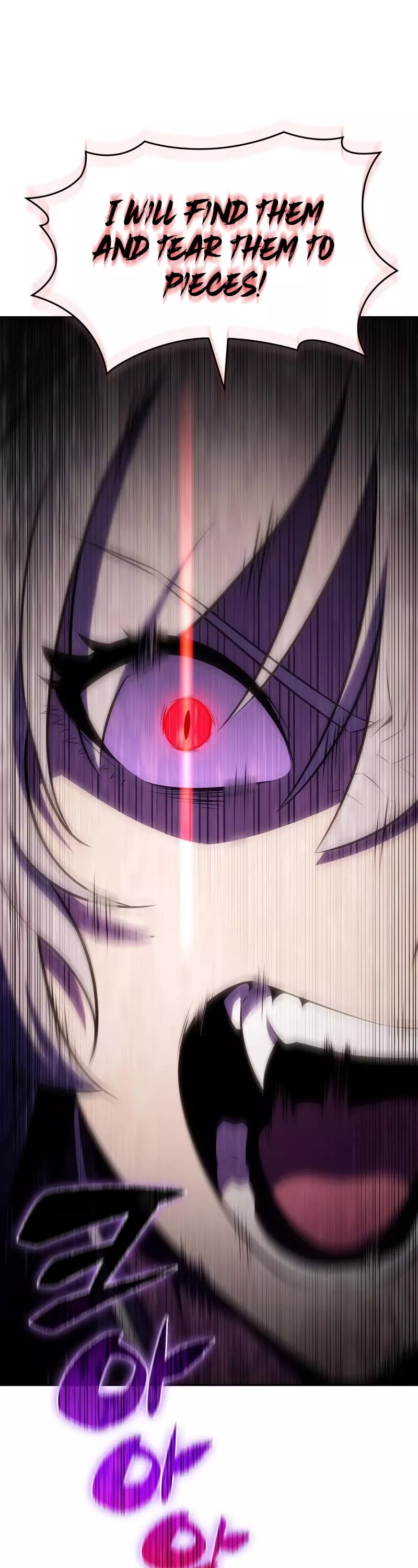 Solo Max-Level Newbie, chapter 83, image 53