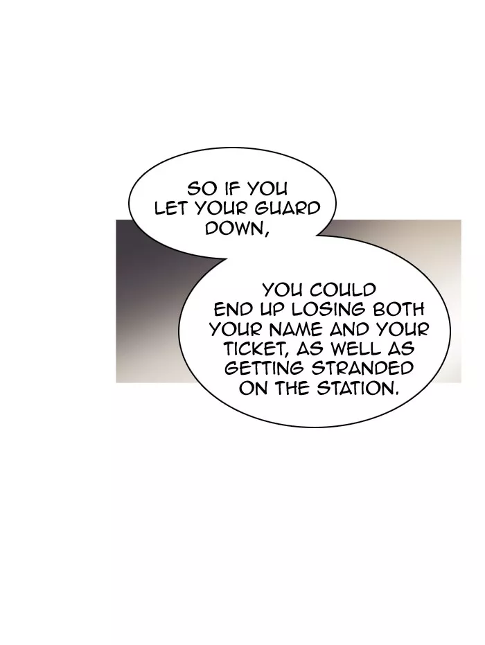 Tower of God, chapter 278, image 64