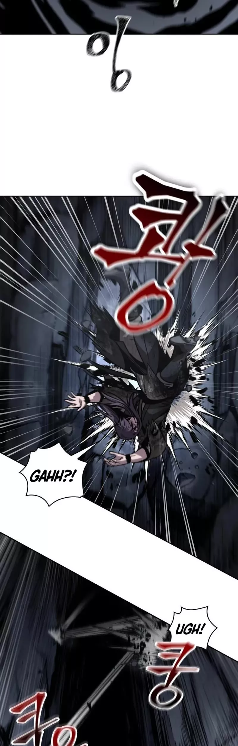 Nano Machine, chapter 146, image 36