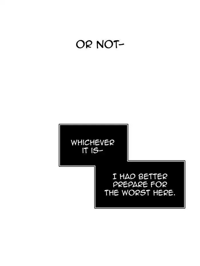 Tower of God, chapter 377, image 51