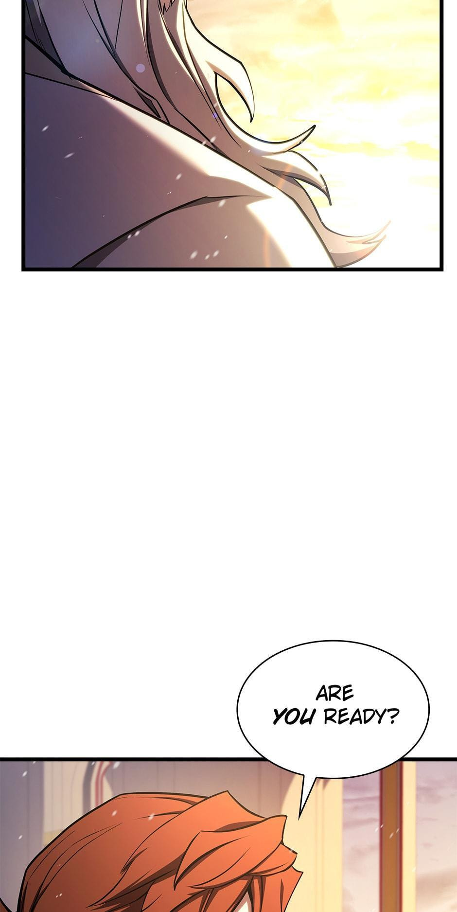 The Beginning After the End, chapter 176, image 183