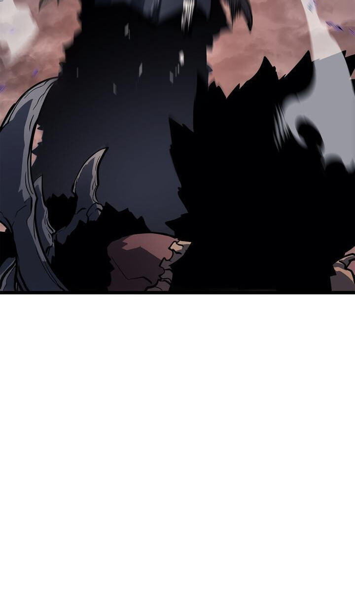 Solo Leveling, chapter 136, image 41