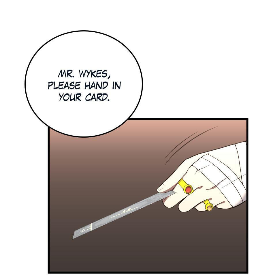 The Beginning After the End, chapter 73, image 26