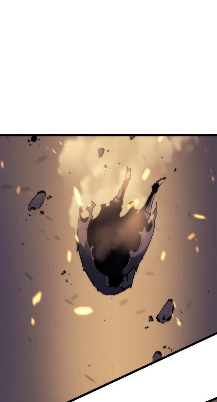 Solo Leveling, chapter 72, page 60