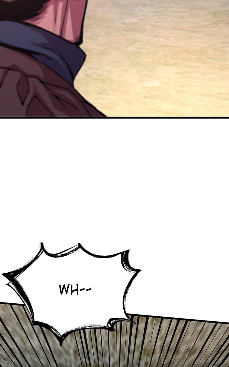 Myst, Might, Mayhem, chapter 1, page 198